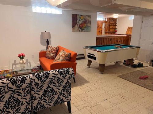 400 95, Milwaukee WI 53225-2612 exterior