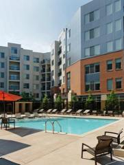 8250 Westpark Dr, Mc Lean VA  22102-3116 exterior