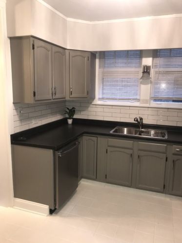 222 Larch Ave, Elmhurst IL  60126-2732 exterior