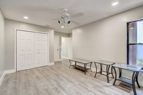 7582 Solimar Cir, Boca Raton FL 33433-1034 exterior