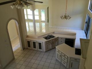 14914 Village Elm St, Houston TX  77062-2900 exterior