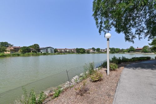 9027 70, Milwaukee WI 53223-2151 exterior