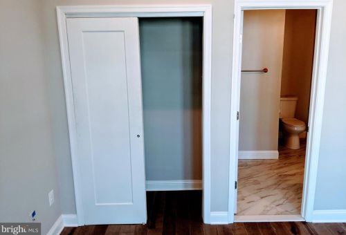 1915 Capitol Ave, Washington DC  20002-1761 exterior