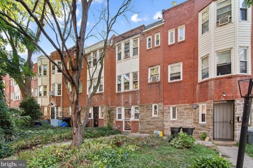 5628 18th St, Philadelphia PA  19141-1102 exterior