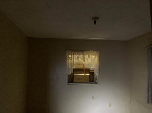 516 22 St, Fort Pierce FL 34950-6001 exterior