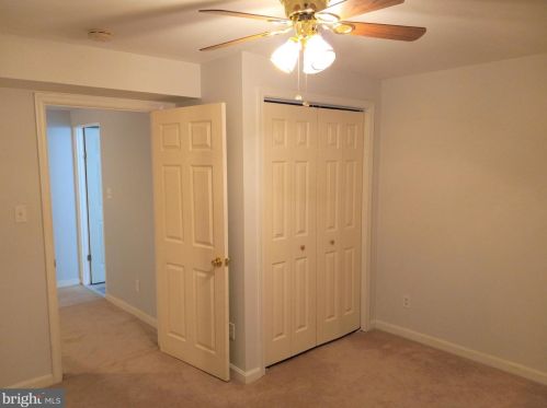 1346 Duchess Ln, Huntingtown MD 20639-2337 exterior