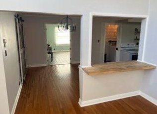 12109 Cleveland Ave, Milwaukee WI 53227-2909 exterior