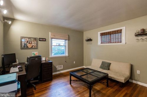 940 Rolridge Ave, Lancaster PA 17603 exterior