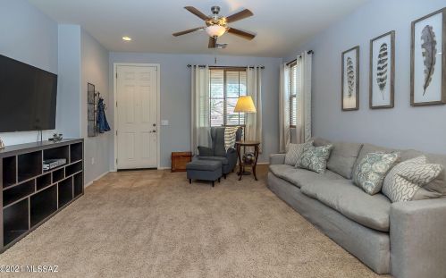 3258 Lakeside Ridge Loop, Tucson, AZ 85730-2700