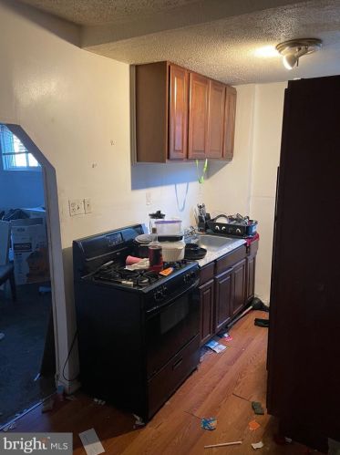 6712 18 St, Philadelphia PA 19140-1014 exterior