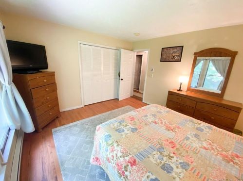 2479 Winsted Rd, Torrington CT 06790-2931 exterior