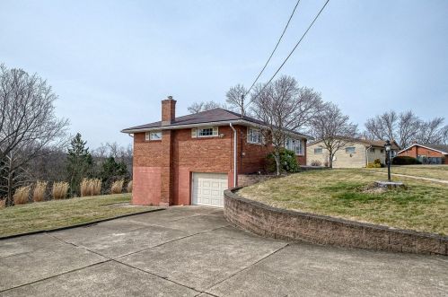 455 Marzolf Rd, Pittsburgh, PA 15209-1163