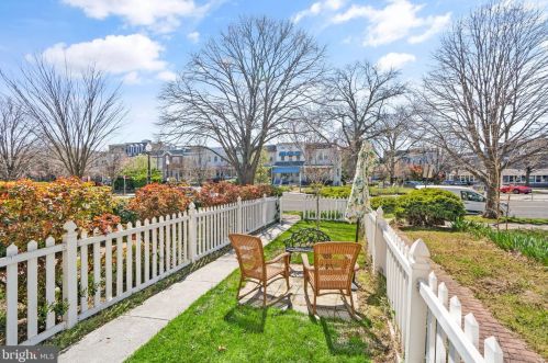 1510 Massachusetts Ave, Washington DC  20005-1802 exterior