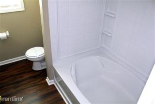 152 Palmetto Park Cir, Columbia SC  29229-7017 exterior