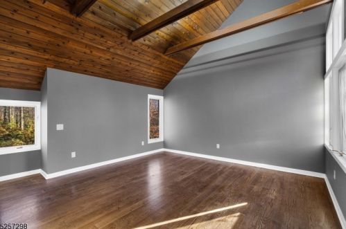 2 Baxter Farm Rd, Morristown NJ 07960-6609 exterior