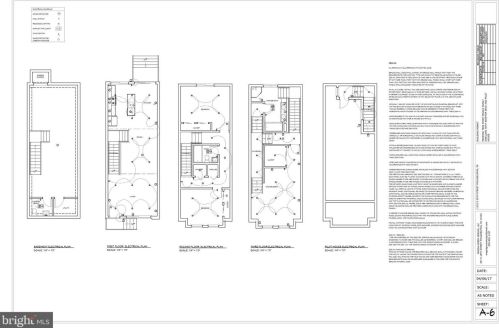 1122 26 St, Philadelphia PA 19121-4636 exterior