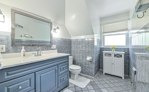 217 Princeton Ave, Pittsburgh PA 15229-1408 exterior