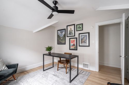 1374 58, Milwaukee WI 53214-5111 exterior