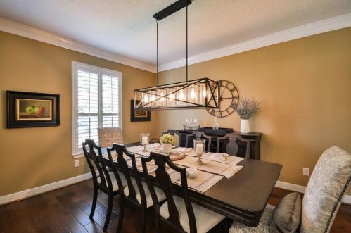 2114 Fern Creek Trl, Humble TX 77346-3063 exterior