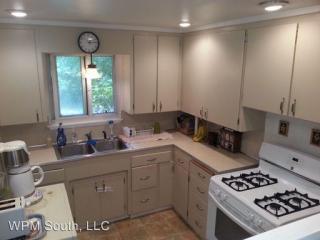 10224 16th Ave, Seattle WA  98146-1432 exterior