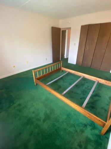 1332 Frst Grn Dr, Moon Twp PA 15108-2700 exterior