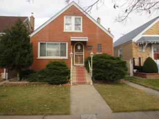 3740 56th St, Chicago, IL 60629-3819