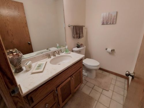 3650 120, Milwaukee WI 53228-1026 exterior