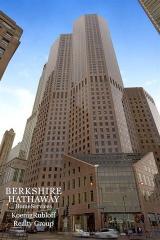 950 Michigan Ave, Chicago IL  60605-2201 exterior