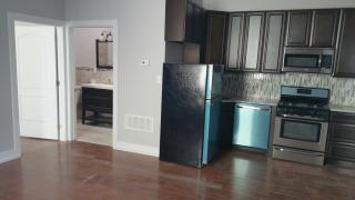 1237 Columbia Ave, Philadelphia PA  19125-3935 exterior