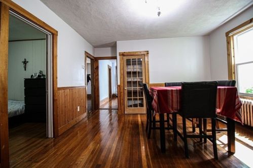 11 Pne St, Danvers MA 01923-2636 exterior