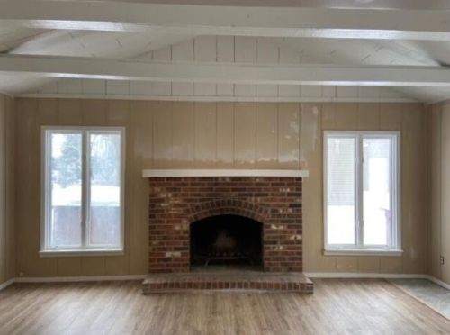 66903 North St, Dowagiac MI  49047-8875 exterior