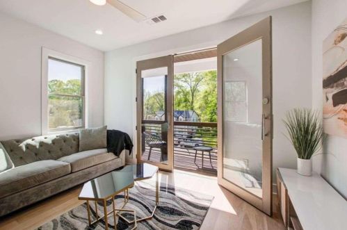 210 Mathewson Pl, Atlanta GA  30314-2629 exterior