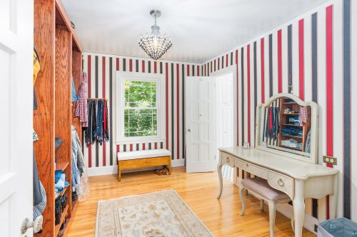 3631 Cres Vw Ave, Duluth MN 55804-1710 exterior