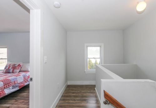 4 Westville Rd, Plaistow NH exterior