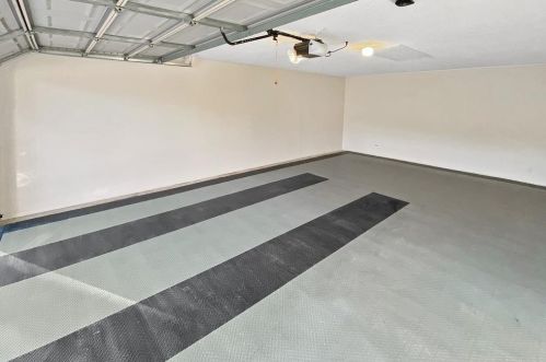 127 Donella Dr, San Antonio TX 78232-1401 exterior