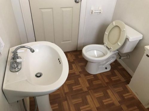 612 Hazel St, Pittsburgh PA  15122-2012 exterior