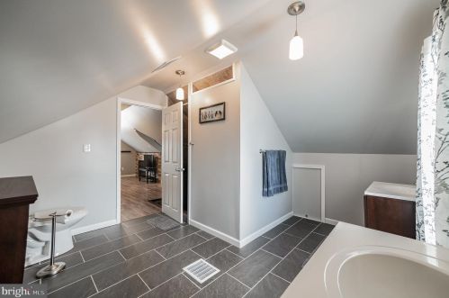 3501 Victor Ave, Chester PA 19015-2642 exterior