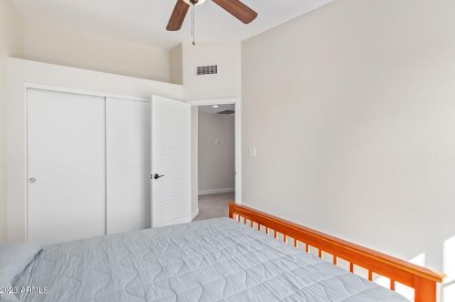 155 Fir St, Chandler AZ 85226-1211 exterior