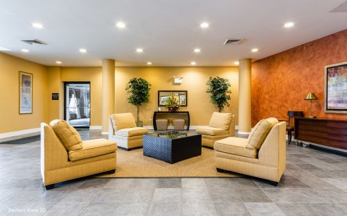 5200 Ellis Ave, Chicago IL  60615-4366 exterior