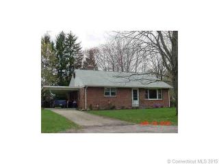 64 North St, Killingly, CT 06239-2118