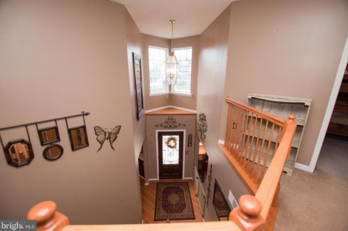 22 Ash Dr, Littlestown PA 17340-9476 exterior