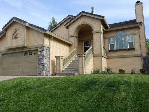 395 Seaton Dr, Folsom, CA 95630-7948