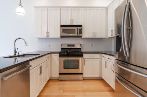 471 Bartram St, Atlanta, GA 30316-6808