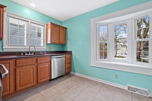 650 99, Milwaukee WI 53227-4218 exterior