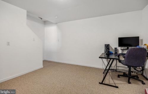 201 Empire Ave, Blenheim NJ 08012-4704 exterior