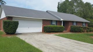 2450 Lorentz Dr, Sumter, SC 29154-7074
