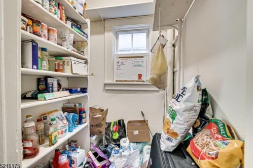 167 Hamilton St, New Brunswick NJ 08901-1806 exterior