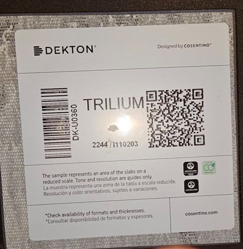 141 Dorchester St, Boston MA exterior