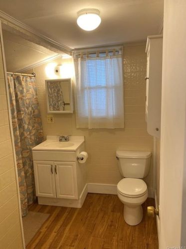 164 Excelsior Ave, Middletown NY 10940-3336 exterior