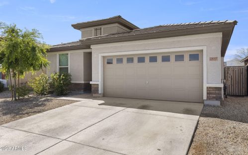 2837 Apollo Rd, Phoenix AZ  85041-5339 exterior